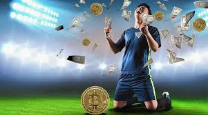 Официальный сайт Betusx Casino