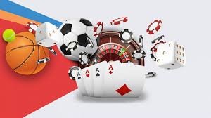 Вход на официальный сайт Betusx Casino